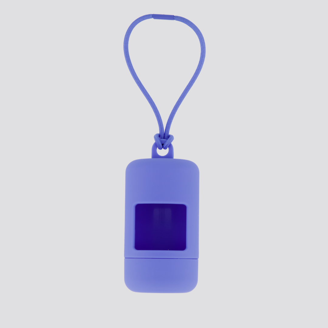 Oops Poops Bag "Andeo"