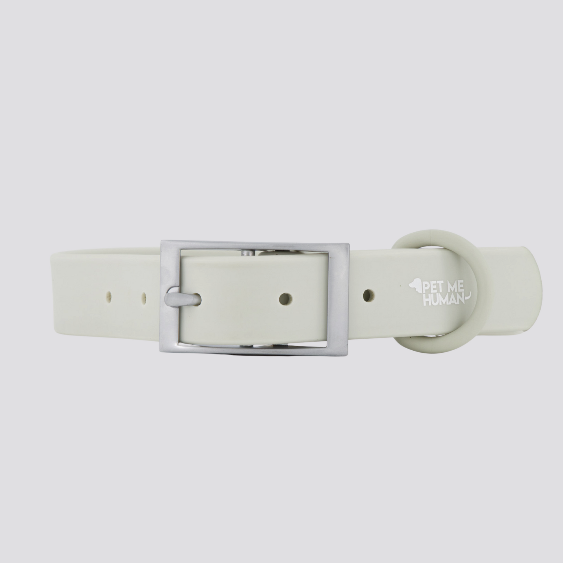 Collar Hueso "Lucy"