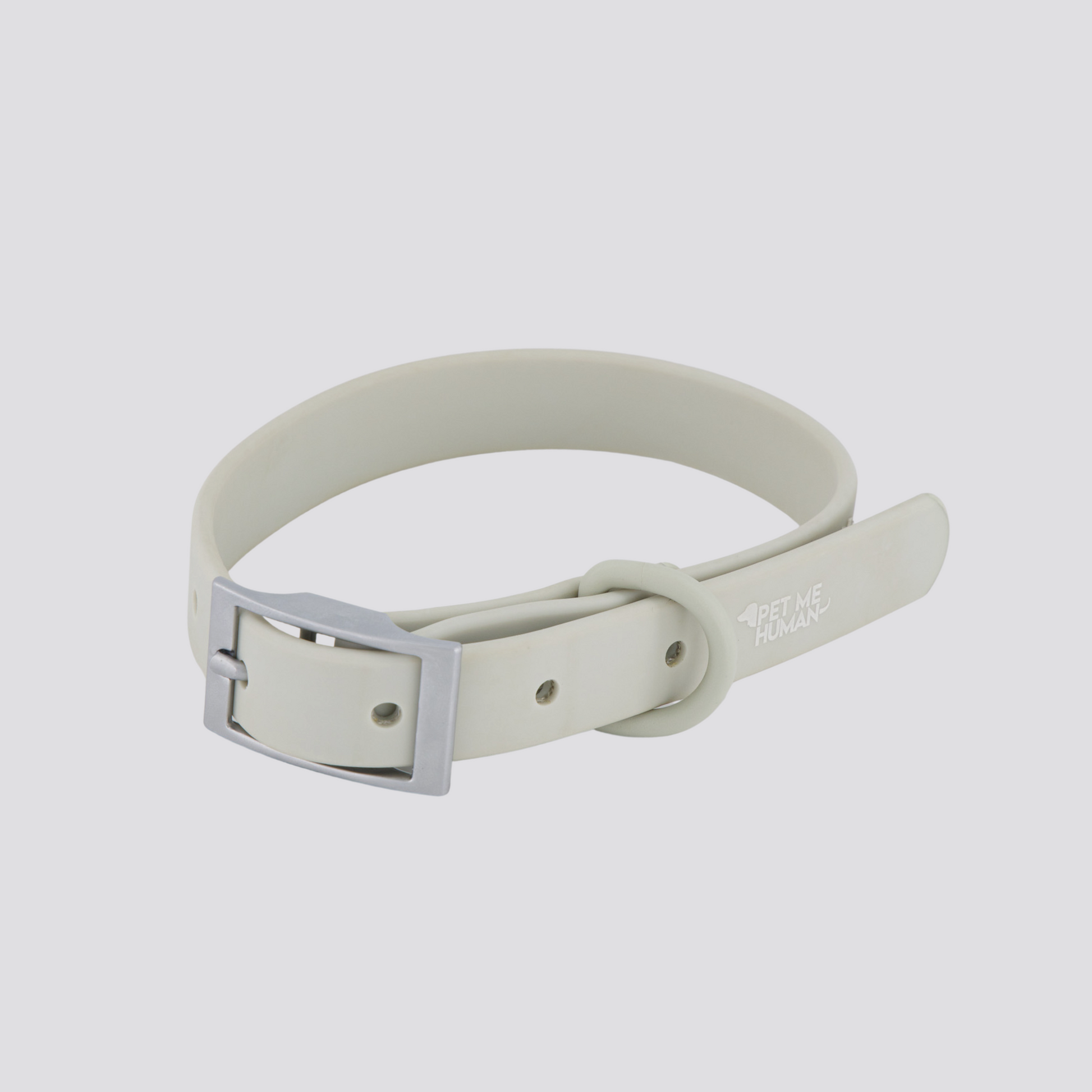 Collar Hueso "Lucy"