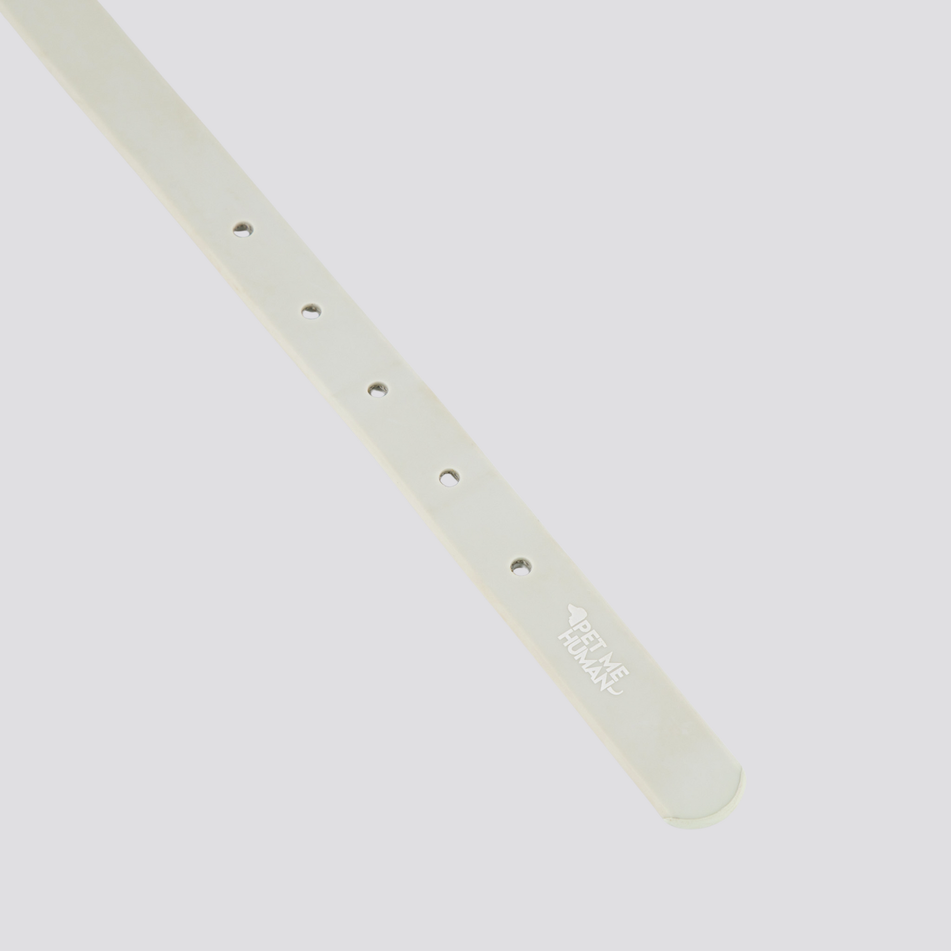 Collar Hueso "Lucy"