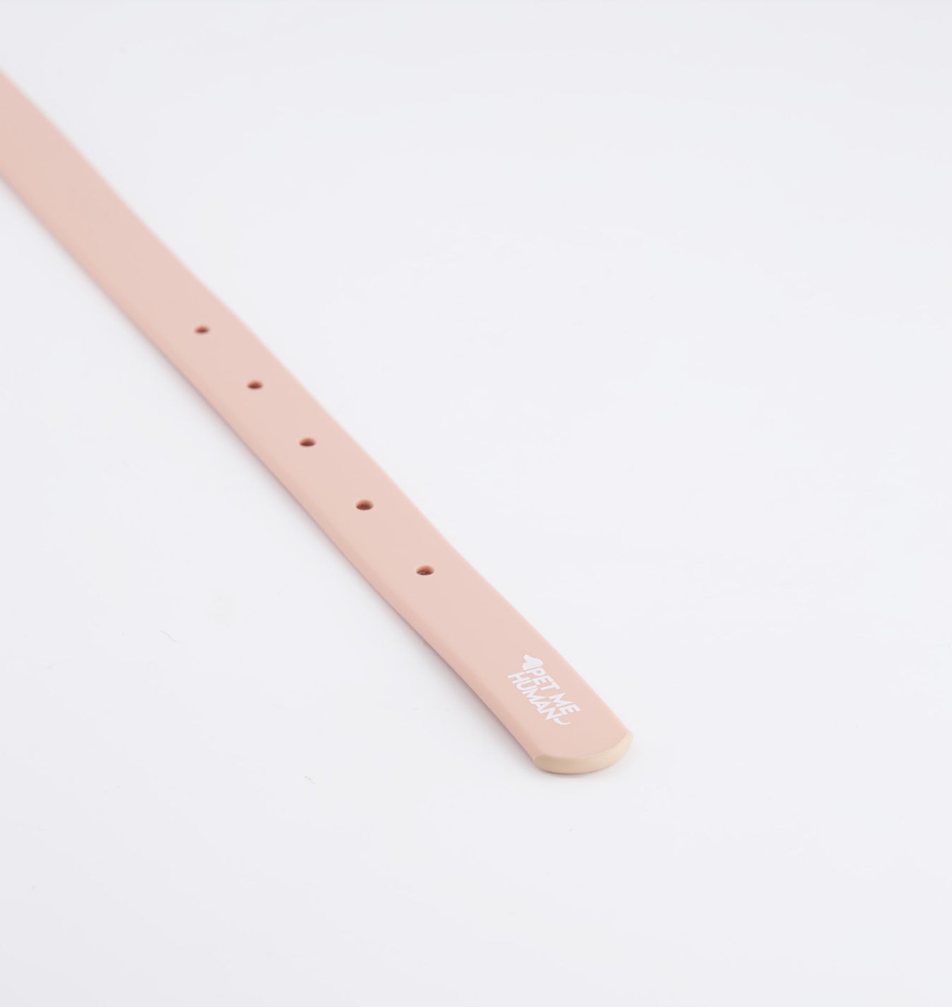 Collar Rosa “Bruna”