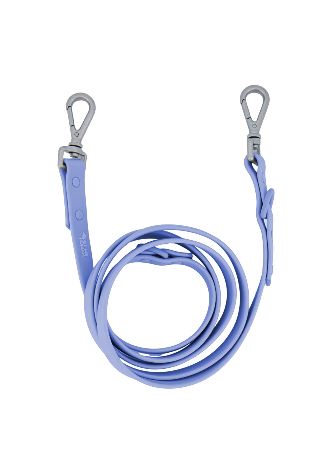 Correa Azul "Andeo"