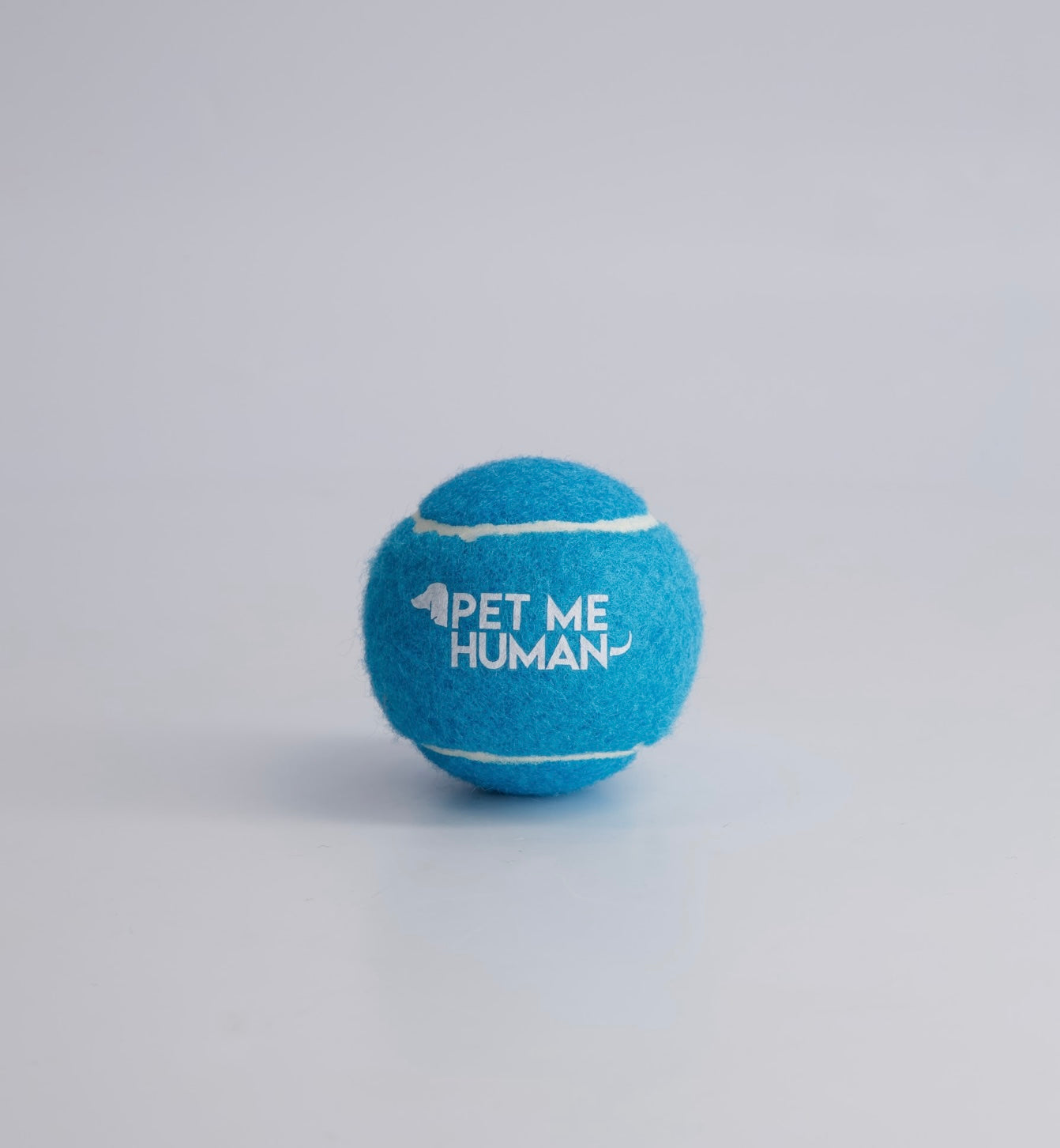 Tenis Ball PET ME