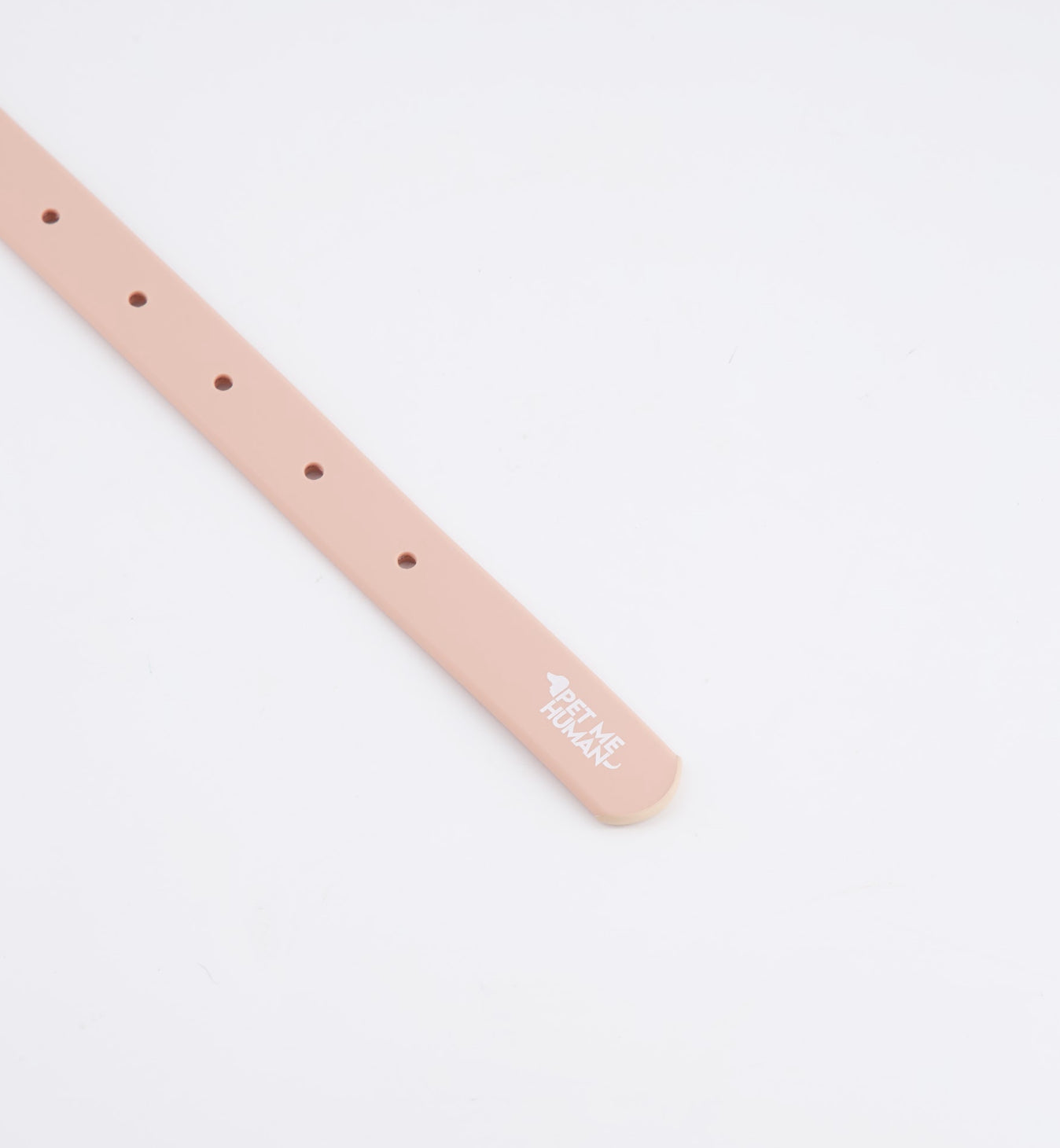 Collar Rosa “Bruna”