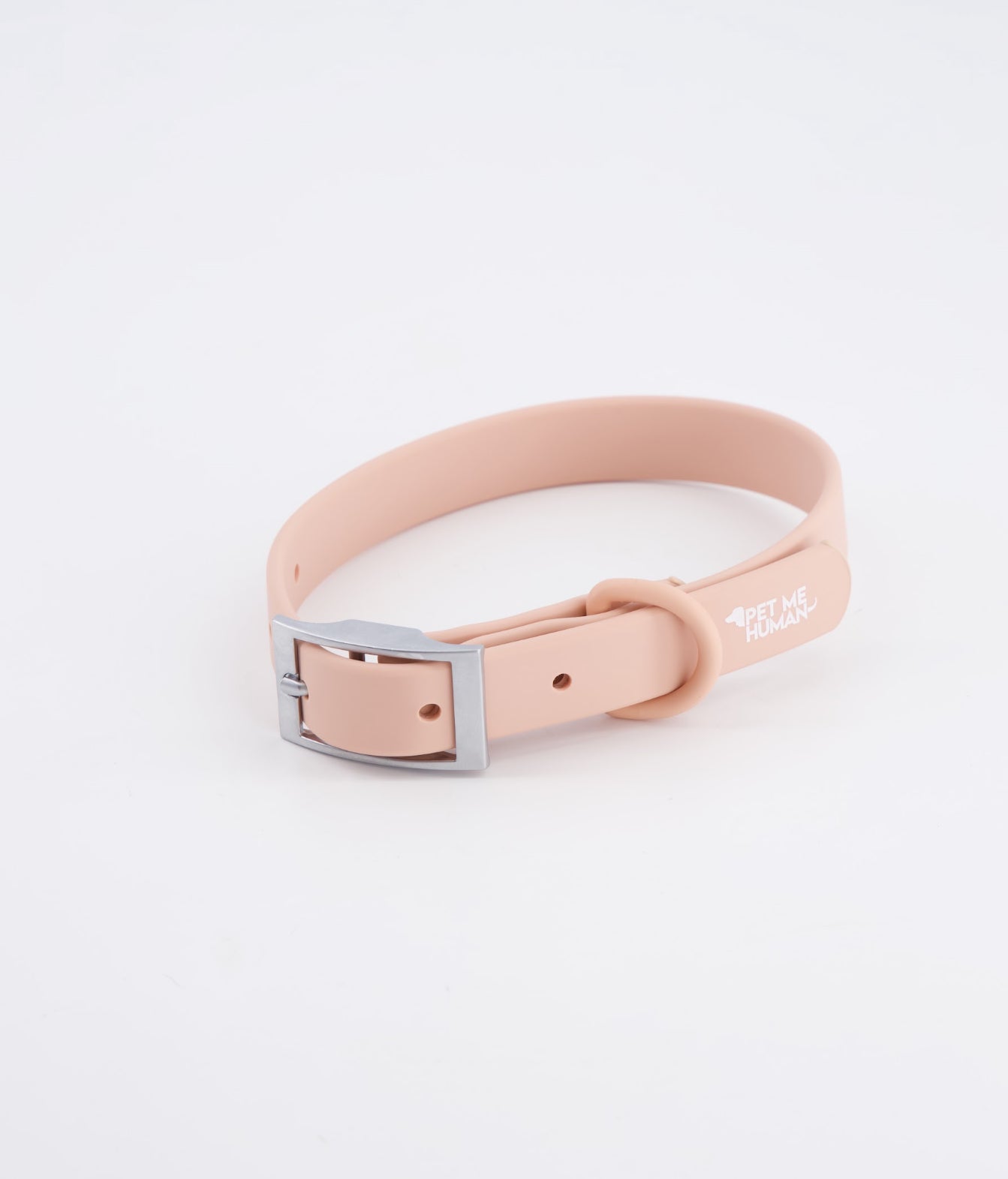 Collar Rosa “Bruna”